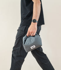 Black + Blum - Lunch Bag